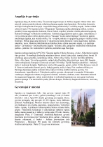 www.speros.lt